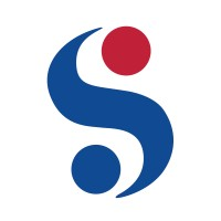 Senior Services of Southeastern Virginia