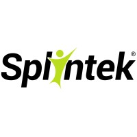 Splintek Inc.