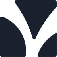 Vellum Health logo