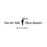 Plaza Beach & Dive Resort Bonaire logo