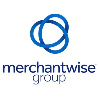 Merchantwise Group logo
