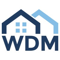 William Douglas Management logo