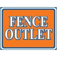 FENCE OUTLET, INC.