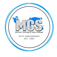 Mission Critical Solutions (MCS)