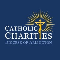 Catholic Charities, Diocese of Arlington