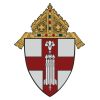 Diocese of Manchester