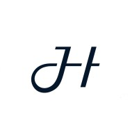 HIGHLAND MANAGEMENT GROUP INC