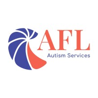 Adapt For Life, Center for ABA and Autism logo
