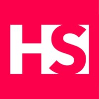 HealthSource logo
