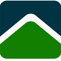 Maine State Credit Union