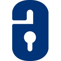 Safestore logo