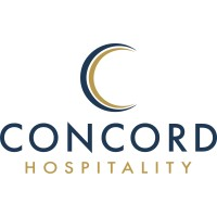 Concord Hospitality