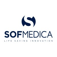 SOFMEDICA logo