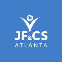 Jewish Family & Career Services Inc. logo