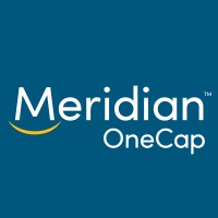 Meridian OneCap