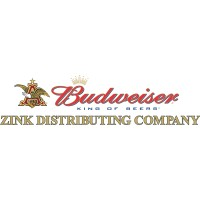 Zink Distributing Company, LLC logo