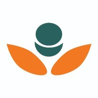 Candor Consulting & Diagnostics logo