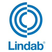 Lindab GmbH logo