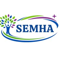 Southeastern Michigan Health Association