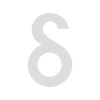 Doryssa Hotels & Resorts logo