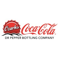 Ozarks Coca-Cola/Dr Pepper Bottling Company