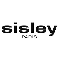 SISLEY