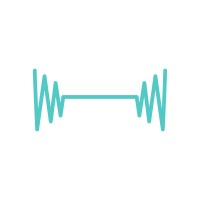 BODYBAR Pilates logo