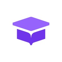 HeyTutor logo