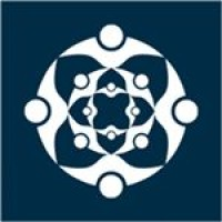 Willamette Family logo
