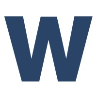 Wimex Group logo