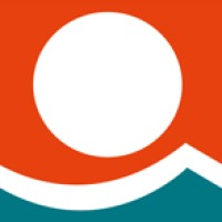 Gulf Coast Bank & Trust Company logo