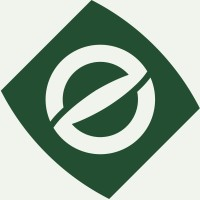 Envipco logo