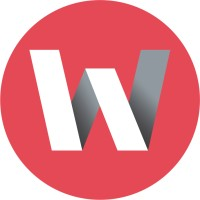 Weco Manufacturing Group logo
