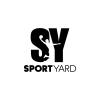 Sportyard