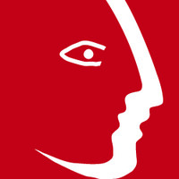 agéa - agent général d'assurance logo