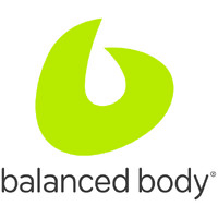 Balanced Body logo