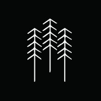 Academy Boulder logo