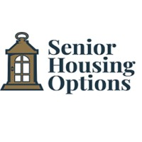 Senior Housing Options