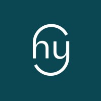Hedepy logo