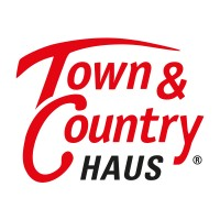 Town & Country Haus Lizenzgeber GmbH logo