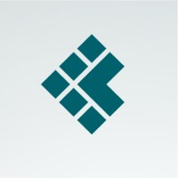 TLT Manufacturing logo