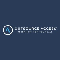 Outsource Access