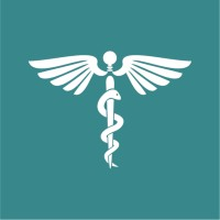 Universal Community Health Center