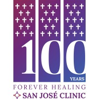 San Jose Clinic