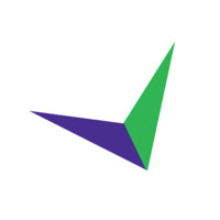 Wavepoint logo
