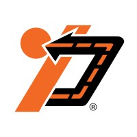 Traffix Devices logo