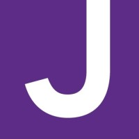 Boulder JCC