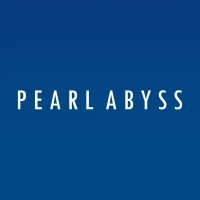 Pearl Abyss Europe logo