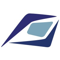MANIFEST logo