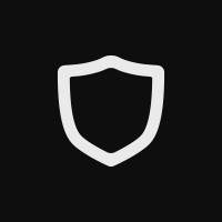 Binary Defense